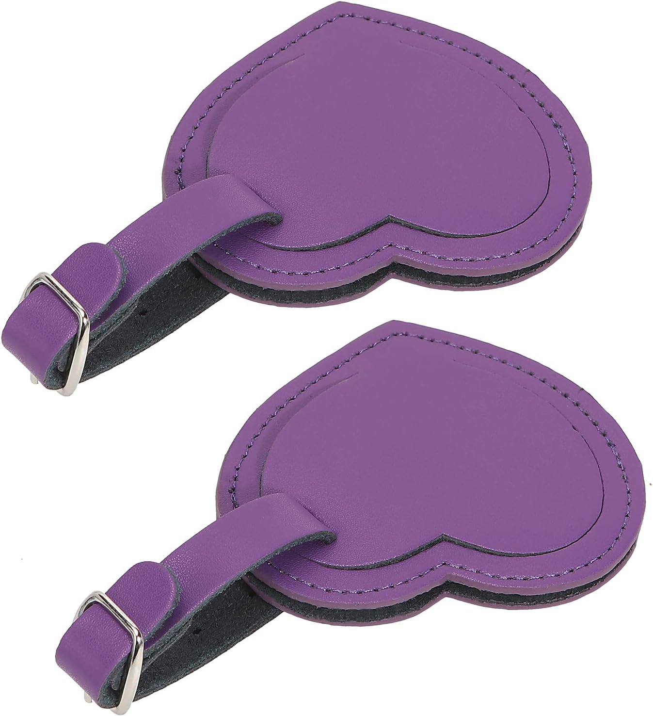 <レア色>Valextra パスポートホルダー 箱/保存袋/ショッパー/リボン レア色>Valextra パスポートホルダー 箱/保存袋/ショッパー/リボン